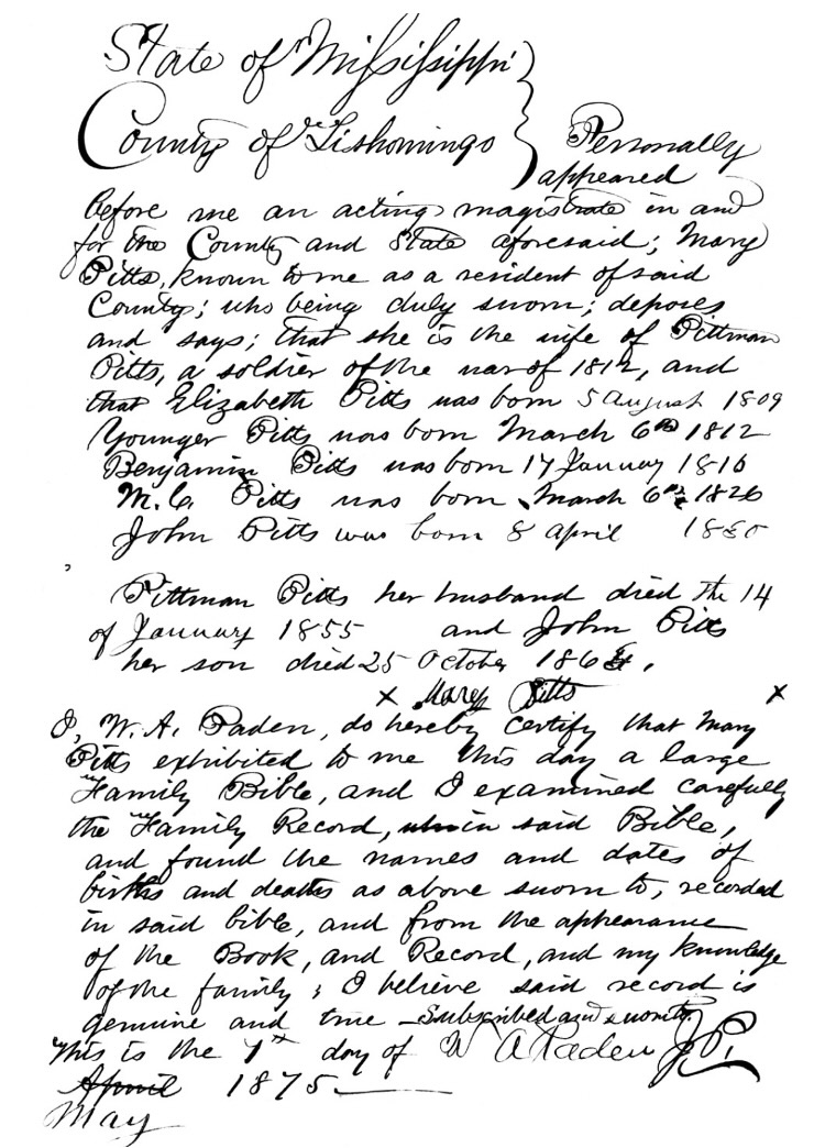 A close-up of a document

AI-generated content may be incorrect.