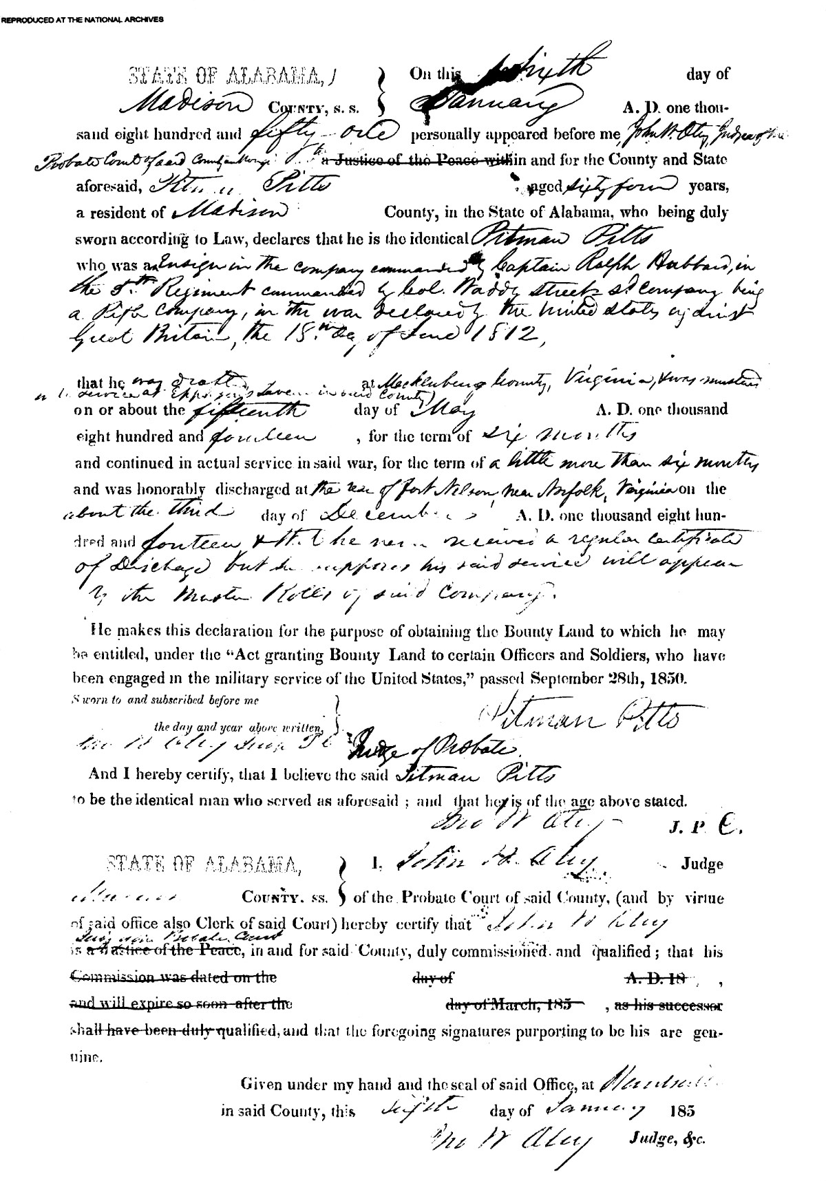 A document with handwriting on it

AI-generated content may be incorrect.